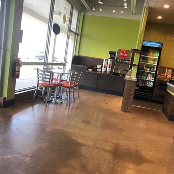 Saladworks - Vegetarian Near Me - Bensalem, Pennsylvania