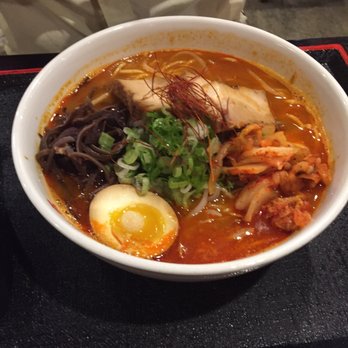 Ramen Kumamoto - Ramen Near Me - Newark, Delaware Ramen Kumamoto - Ramen Near Me - Newark, Delaware