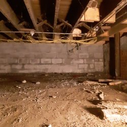 CW Construction