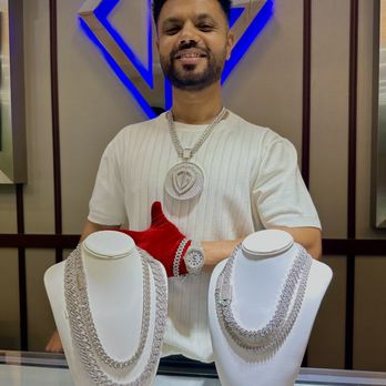 Diamond Galleria - Jewelry Near Me - Tampa, Florida Diamond Galleria - Jewelry Near Me - Tampa, Florida