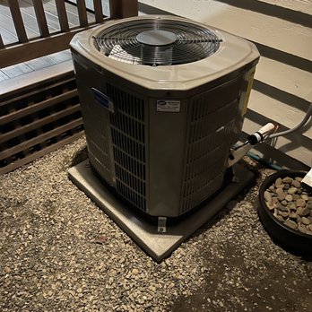 Mercurio's Heating & Air Conditioning - AC compressor - Heating & Air Conditioning/HVAC Near Me - Tacoma, Washington Mercurio's Heating & Air Conditioning - AC compressor - Heating & Air Conditioning/HVAC Near Me - Tacoma, Washington
