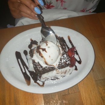 Fumo - Pizza Near Me - New York, New York Fumo - Pizza Near Me - New York, New York