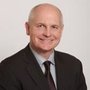 Photo of Dennis Kenny Law