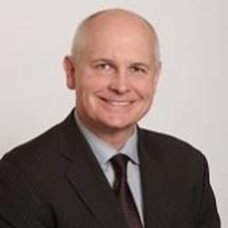 Dennis Kenny Law - Attorney Dennis Kenny
