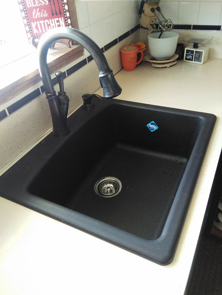 Slide of About Plumbing