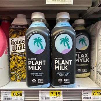 Gelson's Rancho Mirage - Grocery Near Me - Rancho Mirage, California