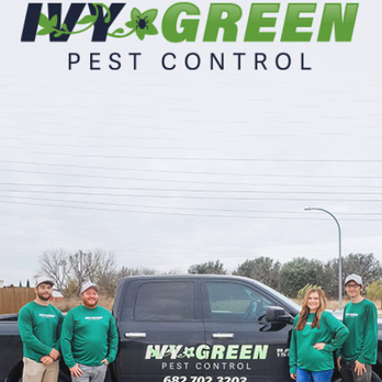 Ivy Green Pest Control - Pest Control Near Me Ivy Green Pest Control - Pest Control Near Me