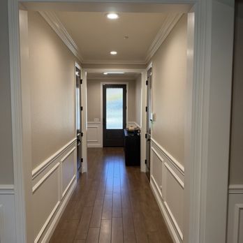 Crowning Touch Moulding - General Contractors Near Me Crowning Touch Moulding - General Contractors Near Me