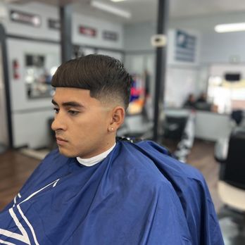 Oak hill barber - Barbers Near Me - Austin , Texas Oak hill barber - Barbers Near Me - Austin , Texas