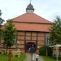 Photo of Kunsthaus Remplin
