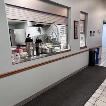 Community Thread - Community Service/Non-Profit Near Me - Stillwater, Minnesota Community Thread - Community Service/Non-Profit Near Me - Stillwater, Minnesota