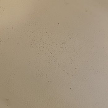 Prominence Apartment Complex - Black mold in shower - Apartments Near Me - San Marcos, California Prominence Apartment Complex - Black mold in shower - Apartments Near Me - San Marcos, California