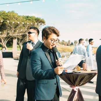 JK Wedding Events - DJs Near Me JK Wedding Events - DJs Near Me