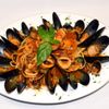 Angelo’s Of Little Italy gift card