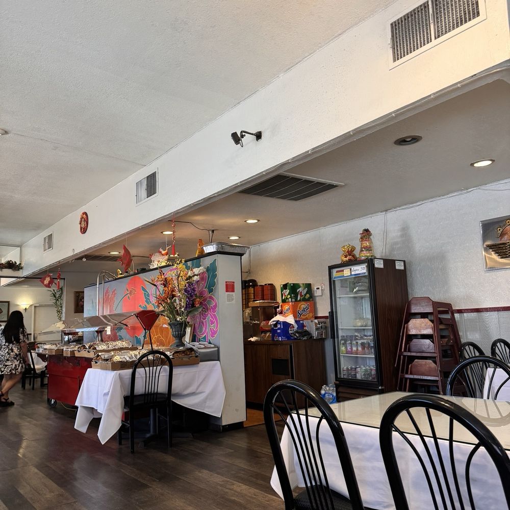 TOP 10 BEST Pancit Malabon near Northgate Blvd, North Sacramento, CA -  Updated 2026 - Yelp