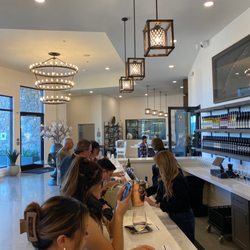Altisima Winery