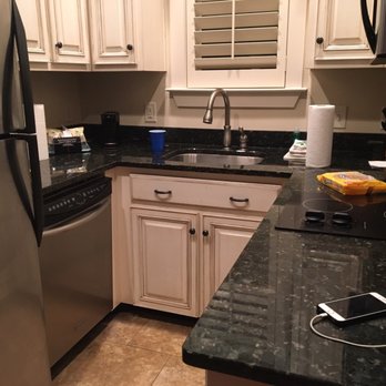 Sea Gate Inn - Look at the baby kitchen! - Hotels Near Me - St Simons Island, Georgia Sea Gate Inn - Look at the baby kitchen! - Hotels Near Me - St Simons Island, Georgia