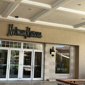 Nordstrom Shops at Merrick Park - Department Stores Near Me - Coral Gables, Florida
