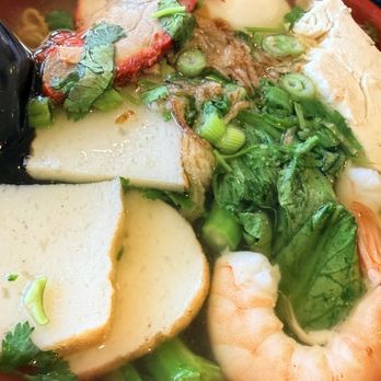 Luc Dinh Ky Restaurant - Mi Luc Dinh Ky - Vietnamese Near Me - Westminster, California Luc Dinh Ky Restaurant - Mi Luc Dinh Ky - Vietnamese Near Me - Westminster, California