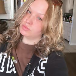 Bellisima Salon