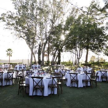 Falkner Winery - Wineries Near Me - Temecula, California