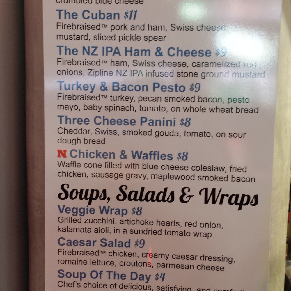 Pinnacle Bank Arena - Northend Deli menu - Stadiums & Arenas Near Me - Lincoln, Nebraska Pinnacle Bank Arena - Northend Deli menu - Stadiums & Arenas Near Me - Lincoln, Nebraska