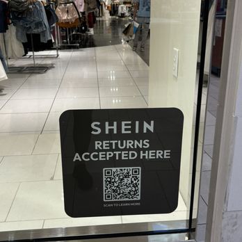 Forever 21 - Accessories Near Me - Lubbock, Texas
