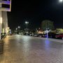 Photo of The Shops at Rossmoor