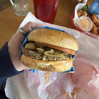 Shahar Cafe - Classic burger - Breakfast & Brunch Near Me - Louisville, Kentucky Shahar Cafe - Classic burger - Breakfast & Brunch Near Me - Louisville, Kentucky