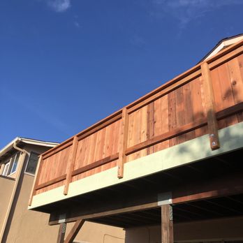 Marti Construction - General Contractors Near Me - Morro Bay, California Marti Construction - General Contractors Near Me - Morro Bay, California