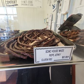 Sonoma County Meat Co - Butcher Near Me - Santa Rosa, California Sonoma County Meat Co - Butcher Near Me - Santa Rosa, California