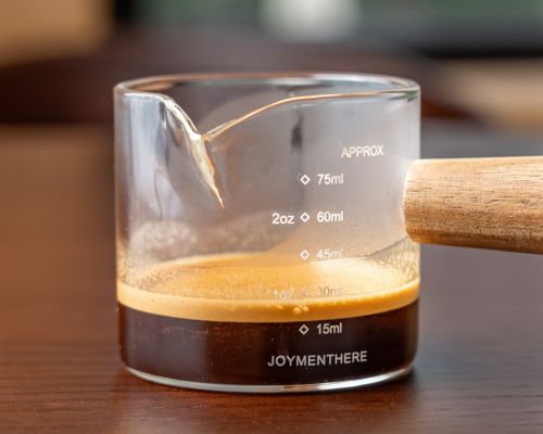 Lately Café/Bistro/Bar by null