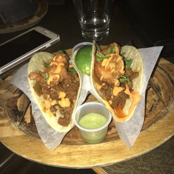 Don Taco - Mexican Near Me - Alexandria, Virginia Don Taco - Mexican Near Me - Alexandria, Virginia