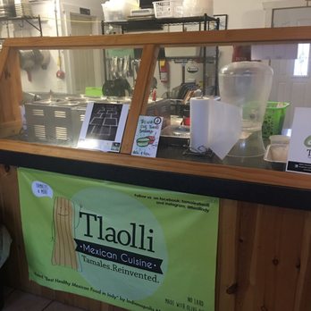 Tlaolli - Mexican Near Me - Indianapolis, Indiana Tlaolli - Mexican Near Me - Indianapolis, Indiana