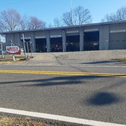 Arkansas Automotive