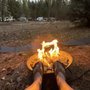 Photo of CTTA Calaveras Timber Trails Association