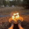 CTTA Calaveras Timber Trails Association gift card