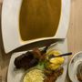 Photo of Restaurant les fragines