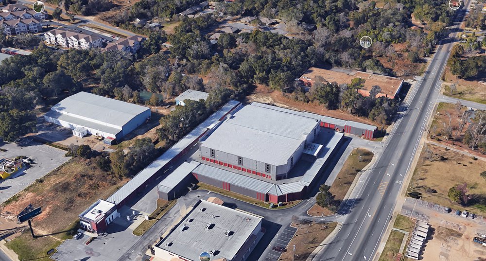 Slide of Maroto United