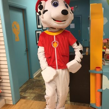 Learning Express Toys - 7/29/17. Saturday afternoon!! Hey, look, y'all!! It's Marshall from Paw Patrol!! Live in the store today!! Yaaaaay, Marshall!! : ) - Toy Stores Near Me - Shreveport, Louisiana Learning Express Toys - 7/29/17. Saturday afternoon!! Hey, look, y'all!! It's Marshall from Paw Patrol!! Live in the store today!! Yaaaaay, Marshall!! : ) - Toy Stores Near Me - Shreveport, Louisiana