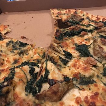 California Pizza Kitchen - Pizza Near Me - Pasadena, California
