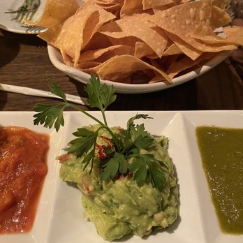 Coco Bistro Kitchen & Lounge - Chips and Guacamole - Cuban Near Me - Smithtown, New York Coco Bistro Kitchen & Lounge - Chips and Guacamole - Cuban Near Me - Smithtown, New York