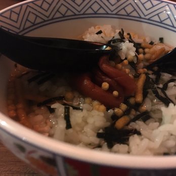 Bash Original Izakaya - Plum tea rice - Sushi Bars Near Me - Detroit, Michigan Bash Original Izakaya - Plum tea rice - Sushi Bars Near Me - Detroit, Michigan