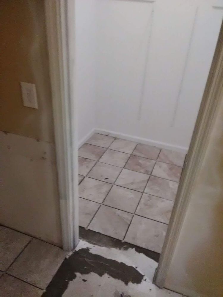 Slide of Southern Boy Conspiracy