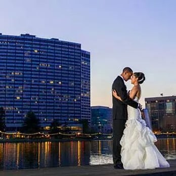 dKweddings - One of our favorite photos by David and Kim! - Photographers Near Me