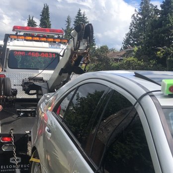 Vals Towing - Lifted - Roadside Assistance Near Me Vals Towing - Lifted - Roadside Assistance Near Me