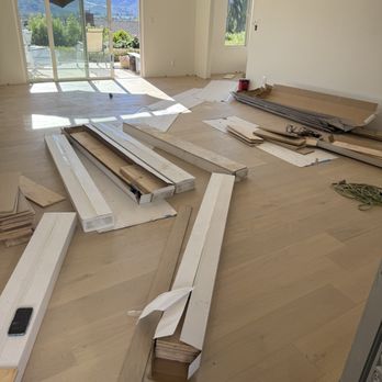 CB Flooring - CB FLOORING - Flooring Near Me - Oxnard, California CB Flooring - CB FLOORING - Flooring Near Me - Oxnard, California