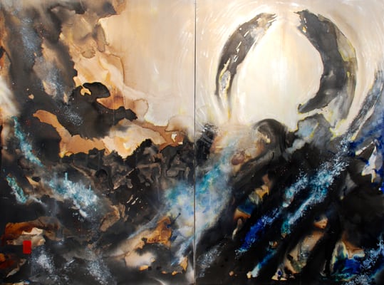 E-Moderne Gallerie by null