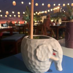 Talay Thai Kitchen