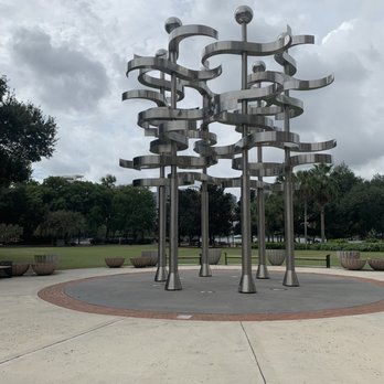 Lake Eola Park - Parks Near Me - Orlando, Florida Lake Eola Park - Parks Near Me - Orlando, Florida